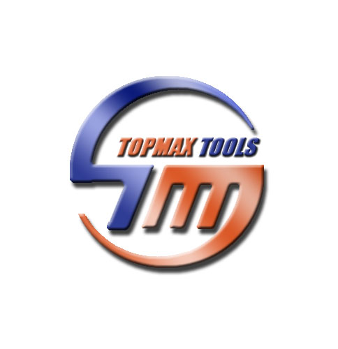 Topmax Tools Danyang Co.,Ltd.